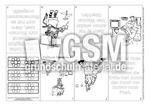 Faltbuch-Tierreime-4-SD-SW.pdf